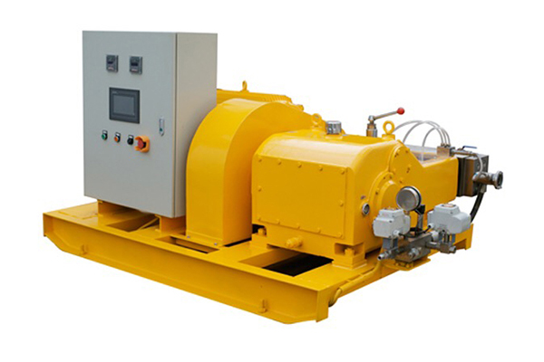 高压水泵 高压水泵